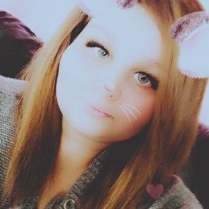 Meet your Posher, Heidi